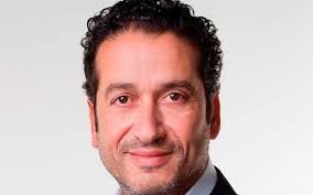 AirFi benoemt Eli Atiya tot Chief Operating Officer