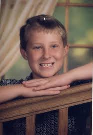 THE WISCONSIN YODERS