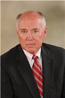 Hendricks County, IN General Practice Lawyers & Law Firms