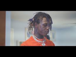 Listen To This Song Its Famous Dex Ft Pachino Ceo My Favorite Part She A Th T Th T Th T Whoo She On My C Ck C Ck C Ck W Famous Dex Famous Rapper