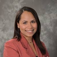 40+ "Teissonniere" profiles