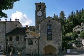 The current local time in palazzuolo sul senio is 27 minūtes ahead of apparent solar time. File Palazzuolo Sul Senio 1 Jpg Wikimedia Commons