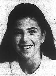 The Bullitt County History Museum