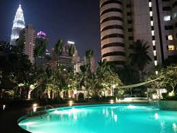 Located in klcc, shangri la hotel kuala lumpur is a great accommodation choice. Pin On Dating Relationships