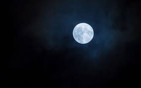 Voir plus d'idées sur le thème lune bleue, photos paysage, paysage. Superlune Bleue De Sang Et Eclipse Ce Que Vous Allez Vraiment Voir