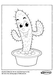 Thingiverse is a universe of things. Printables Worksheets For Your Kids Kidloland