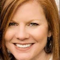 Wendy Humphries's Instagram, Twitter & Facebook