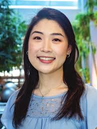 Celebrating the tradition of in-person graduation ceremonies