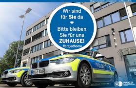 Beste zuhause aachen von cafe & bar zuhause artmasters. Pol Ac Corona Tolles Wetter Lockt Die Menschen Vor Die Tur Polizei Zahlt Wenige Presseportal