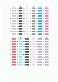 1.01 (windows 10/10 x64/8.1/8.1 x64/8/8 x64/7/7 x64/vista/vista64/xp) last updated : Canon Pixma æ‰‹å†Š Pro 1 Series å¾žé›»è…¦æ‰‹å‹•æ ¡æº–åˆ—å°é ­ä½ç½®