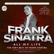 Best of the best is a 2011 double compilation album by american singer frank sinatra. I Got Plenty O Nuttin Lyrics Frank Sinatra Only On Jiosaavn