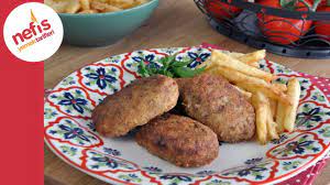 anna yurdadon adli kullanicinin cookbook panosundaki pin yemek tarifleri kolay yemek tarifleri yemek