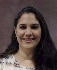 Eileen Marie Bernal, MD