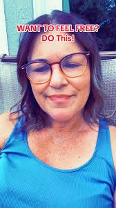 #mindsetmotivation #gamechanger #choosebetter #declutter#Letitgo