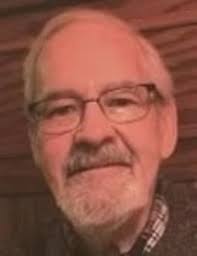 Search Ralph Perkins Obituaries and Funeral Services