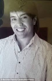 Four men face jail over ecstasy death of Princes Trust's Nick Bonnie