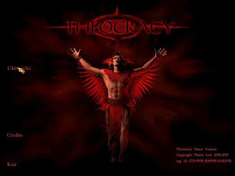 Gameplay evil life mod apk. Theocracy 2000 Pc Review And Full Download Old Pc Gaming