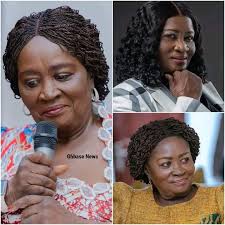 Believers Worship Centre/ Second Chance