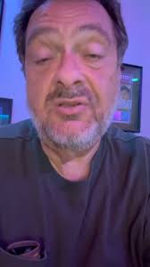 🎸🎶 BIG NEWS from the Cave City Watermelon Festival! 🎶🍉, We’re thrilled  to share a special video message from Dana Williams, bass guitarist of  Diamond Rio himself! , 🎤 He’s here to personally invite ...