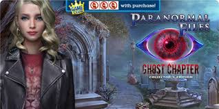 Download and play gogii games games for free today! Pc Games Play Free Downloadable Games Download Games Big Fish