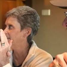 Fundraiser by Genna Kreutzer : Help support Gayle's family through this  tough time.