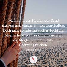 Der augenblick ist das leben, in ihm entscheiden, heisst verantwortung schöne, tiefgründige, anspruchsvolle und poetische sprüche und texte zum nachdenken, über das leben, die liebe, die menschen, die welt. 1001 Ideen Fur Inspirierende Spruche Die Ihr Leben Verandern Werden