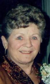 Ruth Holmes Obituary (1925