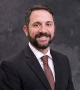 60 Sneed Rd, Mcminnville, TN 37110