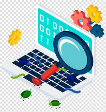 information security analyst computer security information technology information security transparent background png clipart hiclipart security analyst computer security