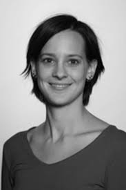 Dissertations completed (co-supervision)