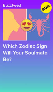 From relationship and work to science and mystery, check out the following trivia zodiac quiz questions and answers to know more about their meanings. Which Zodiac Sign Will Your Soulmate Be Zodiac Sign Quiz Teenage Crush Quotes Zodiac Quiz