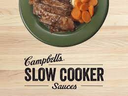 Campbell S Sauces Campbell Soup Company
