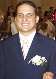 Nicolas ROBLES, 48 ans (SALEILLES)