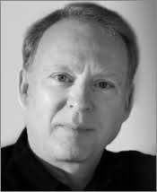 Interview with screenwriter Jack Epps, Jr. of 'Top Gun', 'Turner & Hooch' &  more '80s films