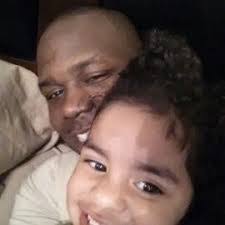 Michael Givan's Instagram, Twitter & Facebook