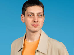 Wohnungsmarkt : Finden Sie eine passende Wohnung?