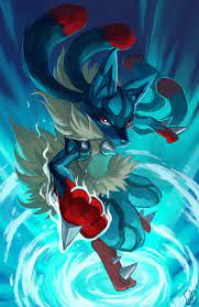 Log In Pokemon Pictures Pokemon Art Cool Pokemon