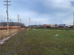 0 Peach Street Erie Pa For All Your Real Estate Needs