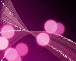 pink color wallpaper pink wallpaper cool wallpapers girly pink colour wallpaper cute pink background