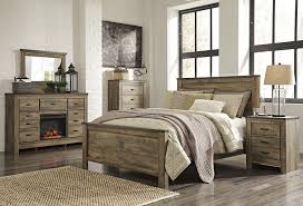 Reclaimed boat wood sideboard bookcase tv cabinet living dining room furniture. Reclaimed Wood Bedroom Set Ideas Barnwood Atmosphere Medium Sets Queen Weathered Country King Size Furniture Apppie Org