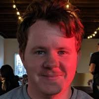 20+ "Phil Timmons" profiles