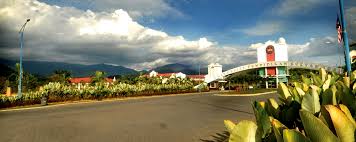 Translations of the word gerbang from indonesian to english and examples of the use of gerbang in a sentence with their translations: Universiti Pendidikan Sultan Idris Isep Study Abroad