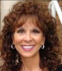 Obituary information for Sharon Koza Kousky
