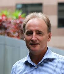 VentureCrowd raised $2 million and is now bringing Israeli start-ups to  Aussie investors