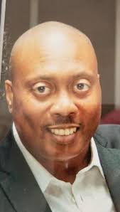 James Willie Lipscomb Jr. Obituary October 12, 2021