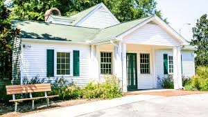 Maybe you would like to learn more about one of these? Anderson Point Park Raleighnc Gov