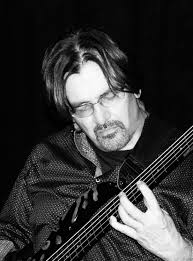 BEE DANCE // AUG 23 // TYLER GIBSON + TORIN GOODNIGHT 🔊 BEE DANCE PRO TIP:  Get discounted early-bird tickets here:  https://www.eventbrite.com/e/bee-dance-aug-23-tyler-gibson-torin-goodnight-tickets-991382952097  The stars have aligned in divine timing ...