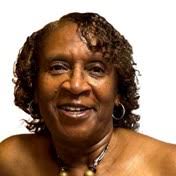 Trammell Family Obituaries