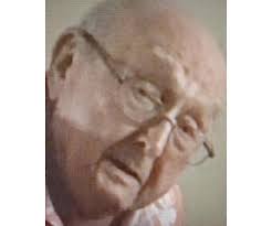 Jerome P Getsey Obituary (2025)