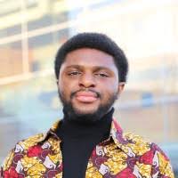 1400+ "Winfred" profiles